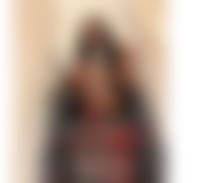 Trans Escorts South West London Kensington - South West London - Photos for KATE SLIM BRAZILIAN XxL BOTH AND HOT 🍆🔥🍑