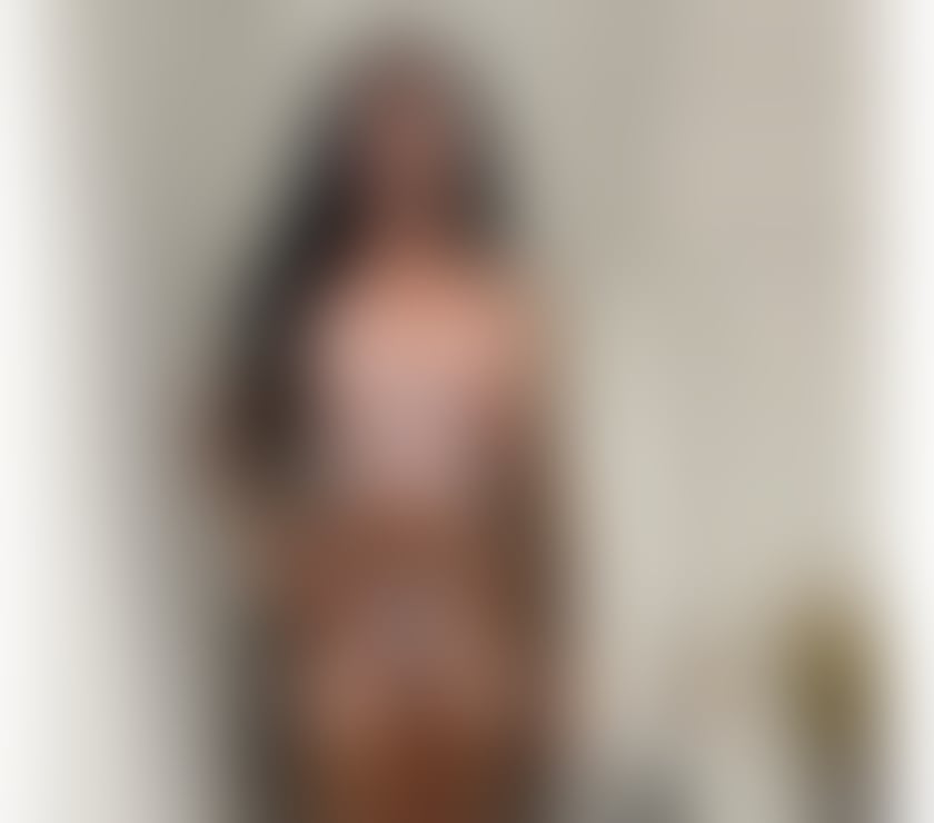Trans Escorts South West London Kensington - South West London - Photos for KATE SLIM BRAZILIAN XxL BOTH AND HOT 🍆🔥🍑
