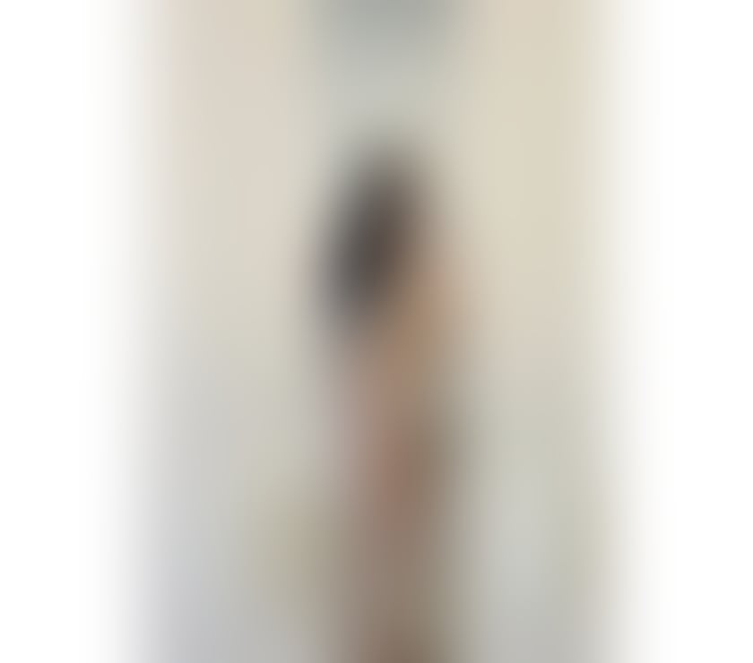 Escorts Kent Dartford - Photos for 🩷Kira 🩷NEW IN TOWN❤️PARTY GIRL ❤