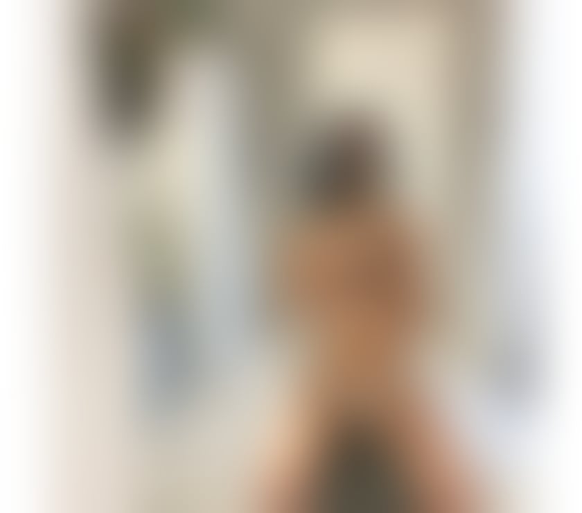 Escorts Kent Dartford - Photos for 🩷Kira 🩷NEW IN TOWN❤️PARTY GIRL ❤