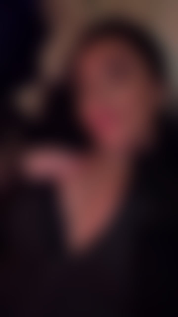 Escorts Staffordshire Stoke-on-Trent - 