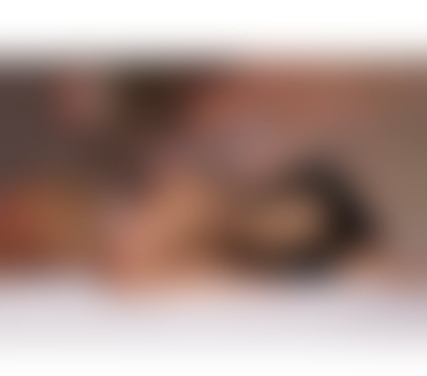 Escorts Staffordshire Stoke-on-Trent - Photos for NEW☎️OWO💦 GFE🔥PARTY