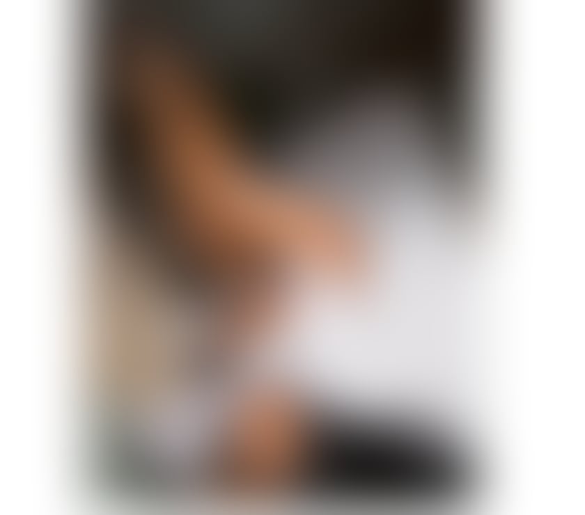 Escorts Staffordshire Stoke-on-Trent - Photos for VIDEOCALL CONFIRMATION❗BEST SERVICES💯OWO GFE PARTY💦