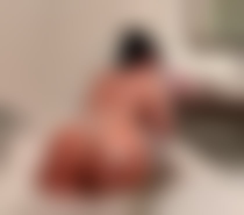 Escorts Staffordshire Stoke-on-Trent - Photos for VIDEOCALL CONFIRMATION❗BEST SERVICES💯OWO GFE PARTY💦