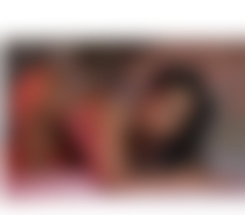 Escorts Staffordshire Stoke-on-Trent - Photos for VIDEOCALL CONFIRMATION❗BEST SERVICES💯OWO GFE PARTY💦