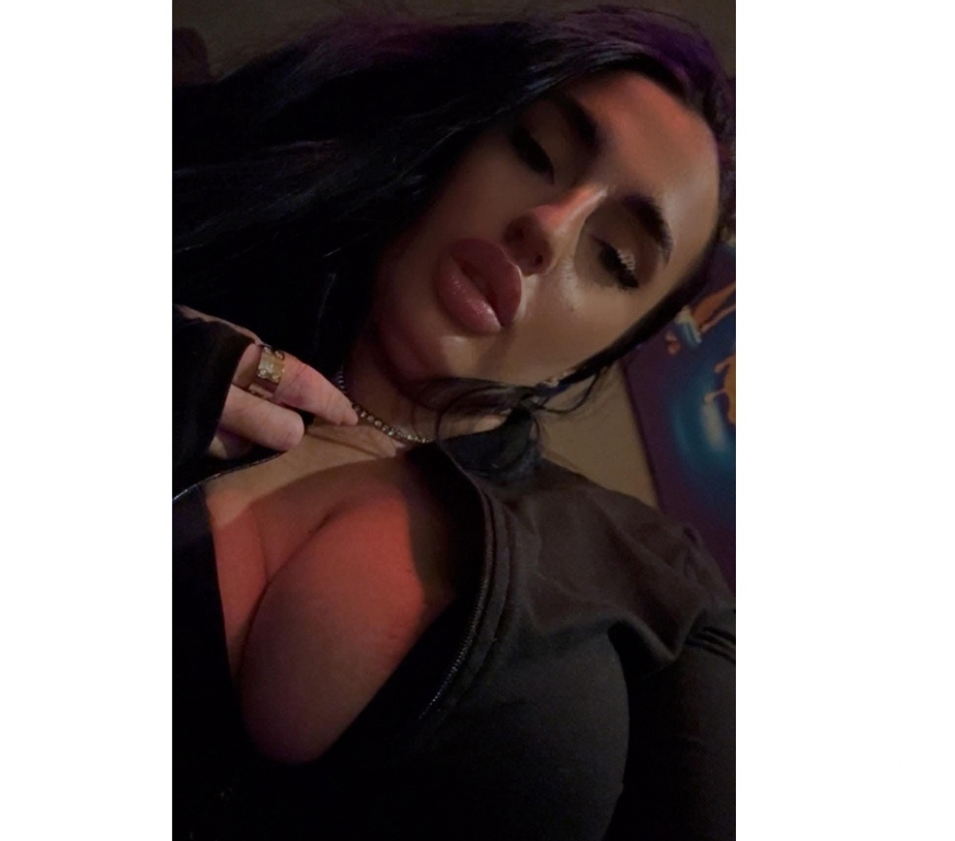 Escorts Staffordshire Stoke-on-Trent - Photos for VIDEOCALL CONFIRMATION❗BEST SERVICES💯OWO GFE PARTY💦