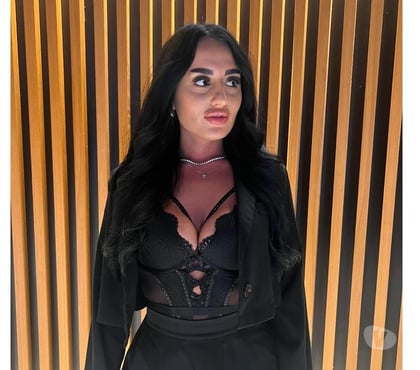 Escorts Stoke on Trent City Centre Stoke-on-Trent - Photos for BEST OWO❗BEST SERVICES❗ GFE PARTY💦NO RUSH❗
