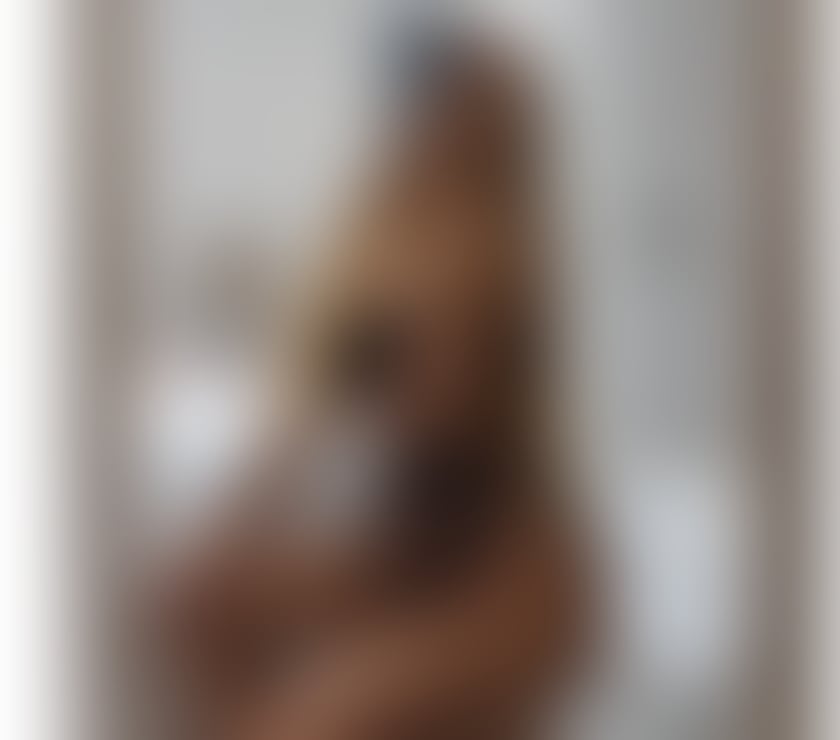 Escorts West Yorkshire Leeds - Photos for BRENDA 🔥HOT BRAZILIAN😈🔥NEW IN TOWN