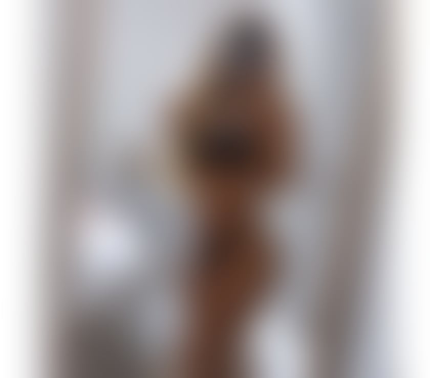 Escorts West Yorkshire Leeds - Photos for BRENDA 🔥HOT BRAZILIAN😈🔥NEW IN TOWN