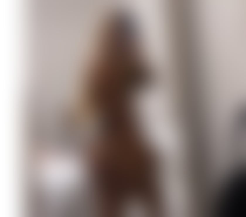 Escorts West Yorkshire Leeds - Photos for BRENDA 🔥HOT BRAZILIAN😈🔥NEW IN TOWN
