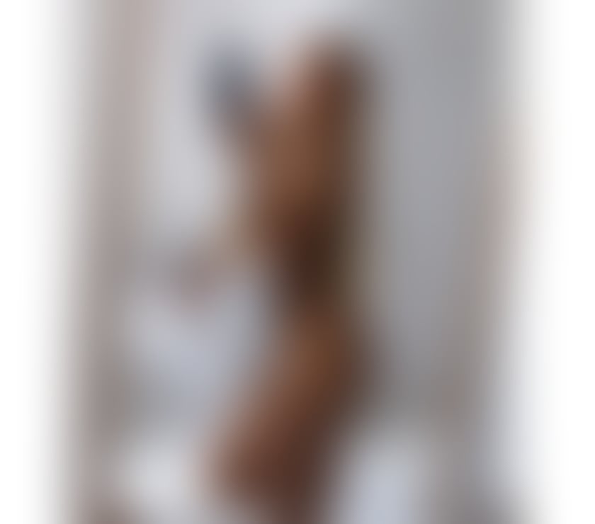 Escorts West Yorkshire Leeds - Photos for BRENDA 🔥HOT BRAZILIAN😈🔥NEW IN TOWN