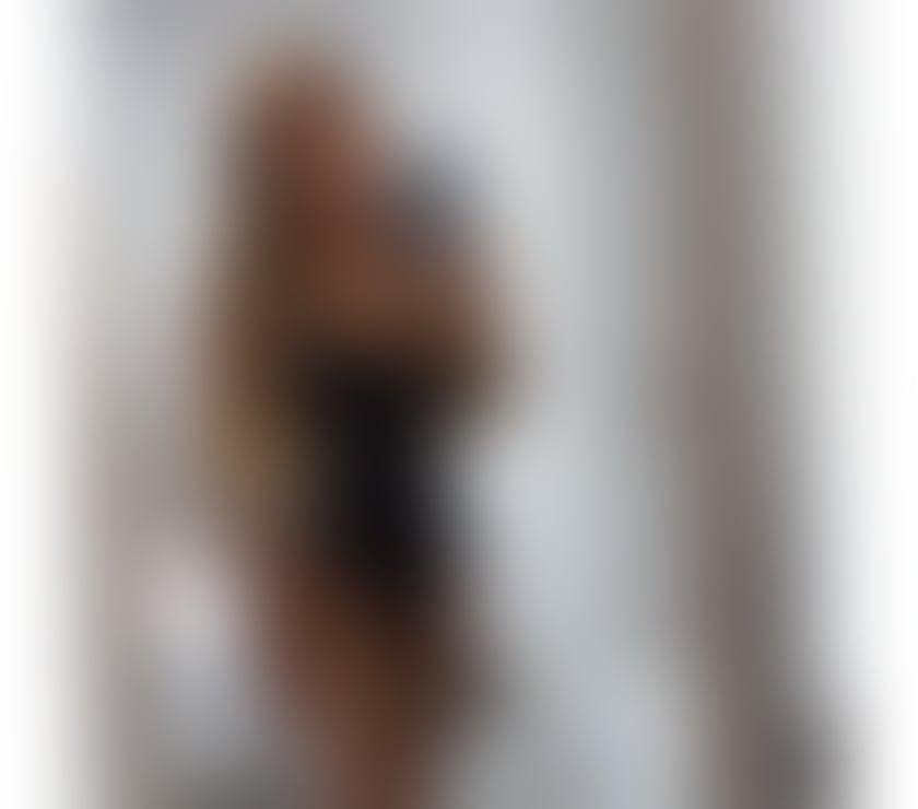 Escorts West Yorkshire Leeds - Photos for BRENDA 🔥HOT BRAZILIAN😈🔥NEW IN TOWN