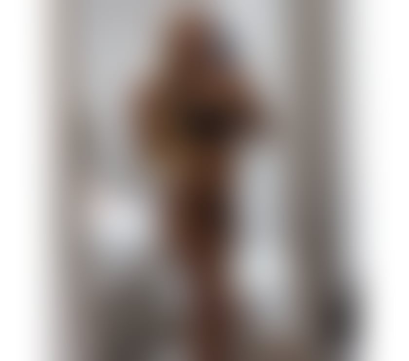 Escorts Leeds City Centre Leeds - Photos for BRENDA 🔥HOT BRAZILIAN😈🔥NEW IN TOWN