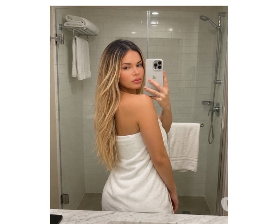 Escorts East London Havering - Photos for 💋 ELEGANT BRAZILIAN BEAUTY 💋