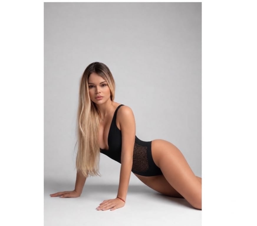 Escorts East London Havering - Photos for 💋 ELEGANT BRAZILIAN BEAUTY 💋