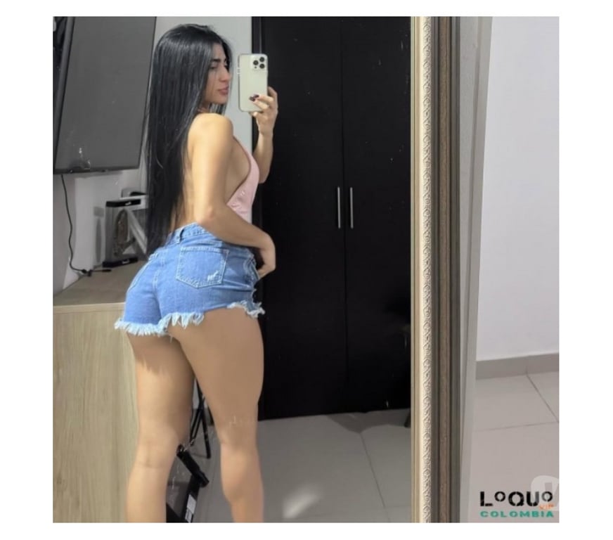 Escorts Norfolk King's Lynn and West Norfolk - Photos for RAFA🔝NEW🔞 JUST FOR ONE WEEK 🔞
