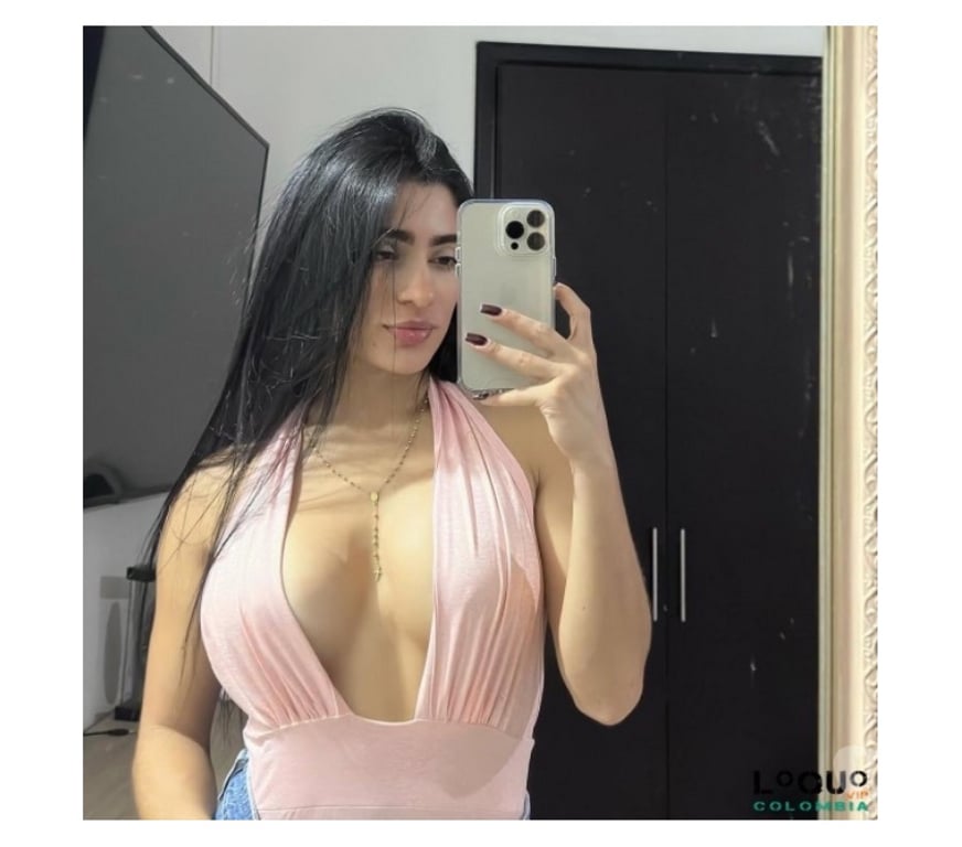 Escorts Norfolk King's Lynn and West Norfolk - Photos for RAFA🔝NEW🔞 JUST FOR ONE WEEK 🔞