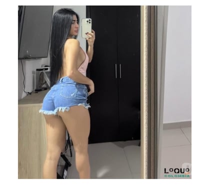  Escorts King's Lynn King's Lynn and West Norfolk - Photos for RAFA🔝NEW🔞 JUST FOR ONE WEEK 🔞