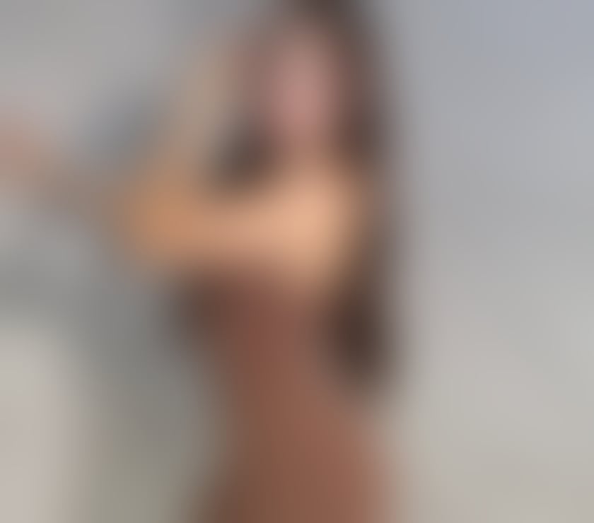 Escorts Leicestershire Leicester - Photos for Sweet Girl- BRAZILIAN 🇧🇷