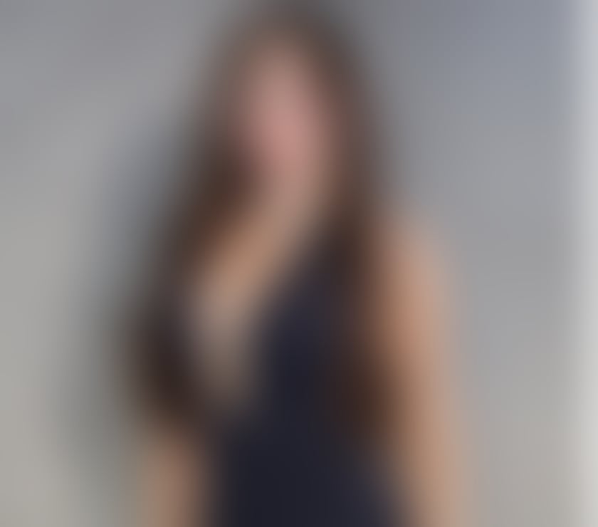 Escorts Leicestershire Leicester - Photos for Sweet Girl- BRAZILIAN 🇧🇷