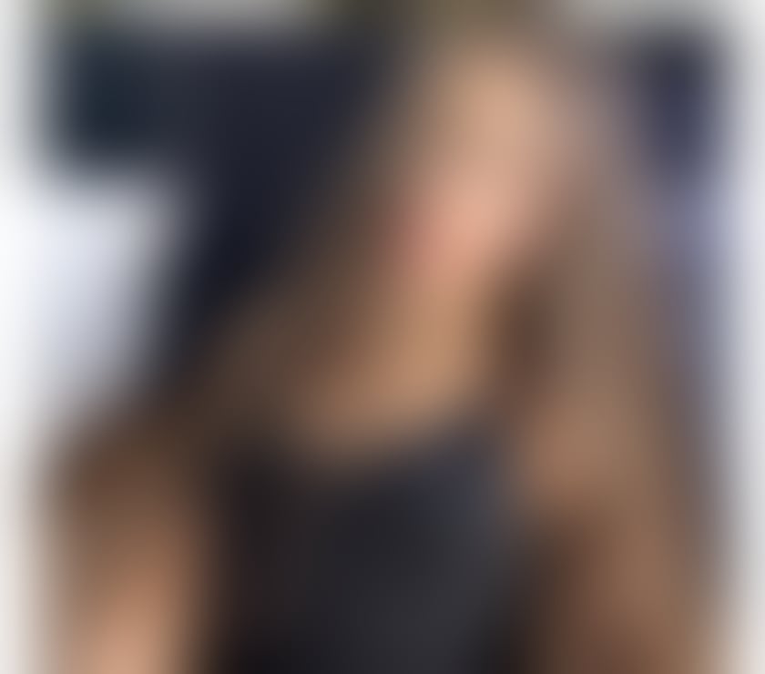 Escorts Leicestershire Leicester - Photos for Sweet Girl- BRAZILIAN 🇧🇷
