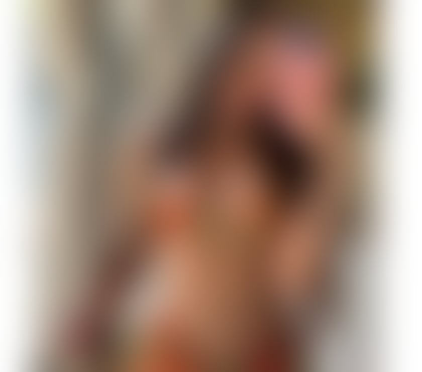 Escorts Leicestershire Leicester - Photos for Sweet Girl- BRAZILIAN 🇧🇷