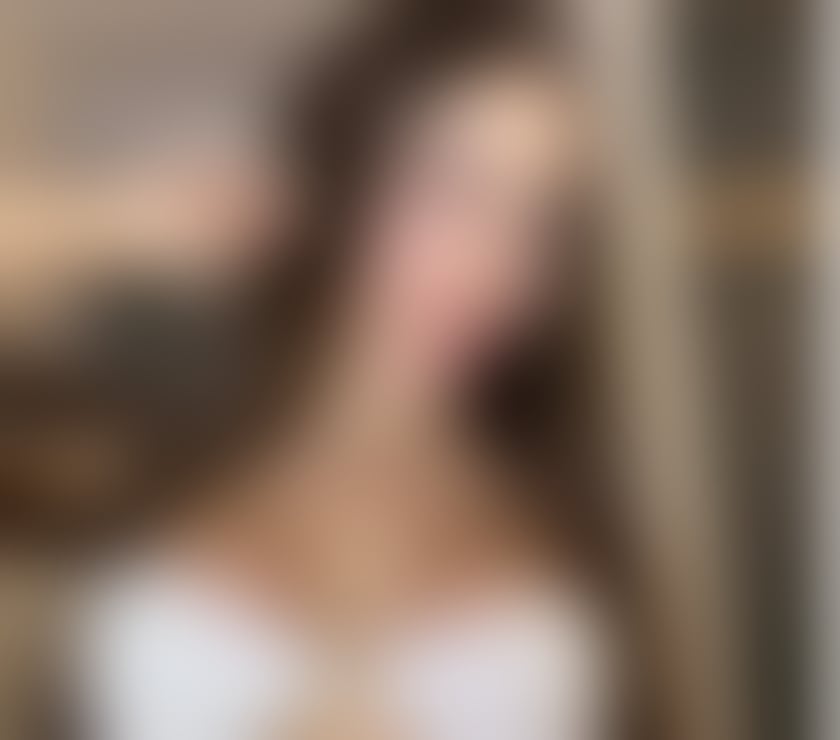 Escorts Leicester City Centre Leicester - Photos for Sweet Girl- BRAZILIAN 🇧🇷