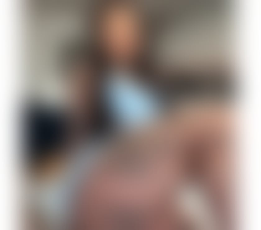 Escorts Lancashire Preston - Photos for 🇧🇷 SAFIRA PARTY GIRL 🇧🇷🔥🥰