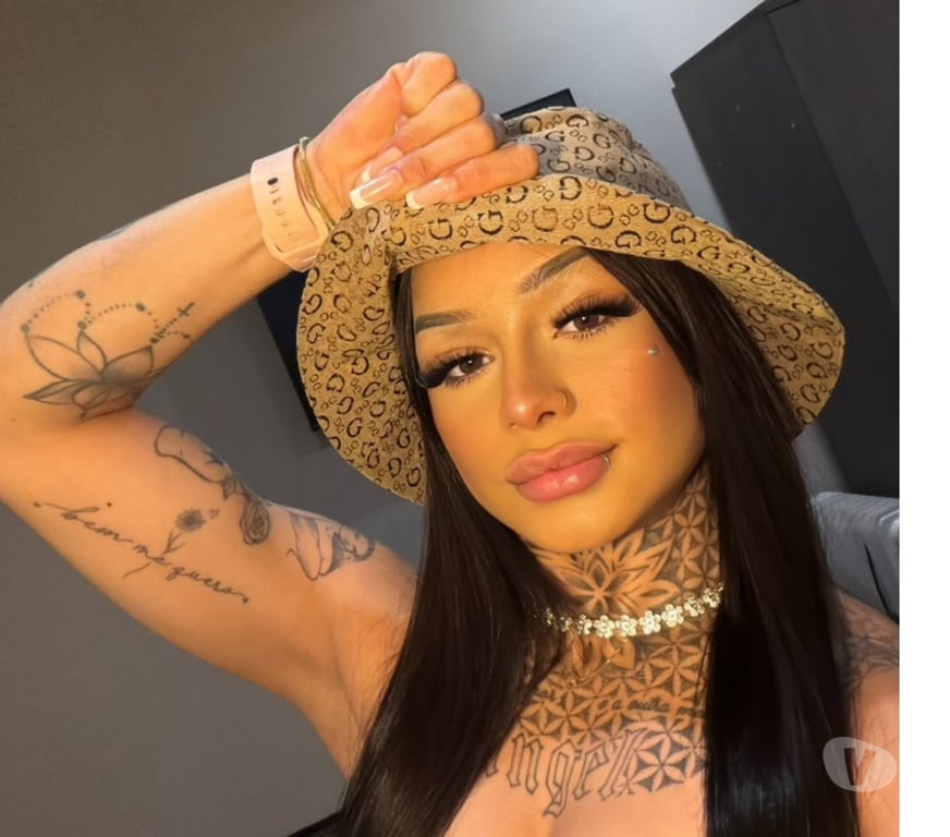 Escorts Lancashire Preston - Photos for 🇧🇷 SAFIRA PARTY GIRL 🇧🇷🔥🥰