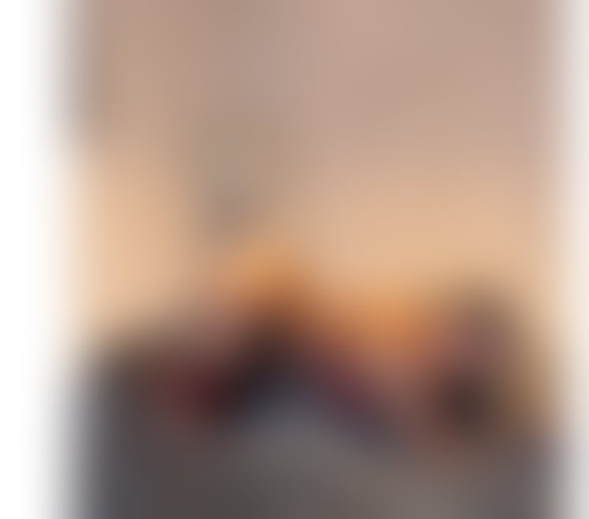 Escorts Surrey Elmbridge - Photos for Bella Hot Brazilian 🇧🇷 Sexy and Horny🔥 Party girl