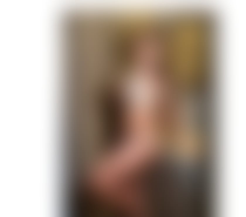 Escorts Surrey Elmbridge - Photos for Bella Hot Brazilian 🇧🇷 Sexy and Horny🔥 Party girl