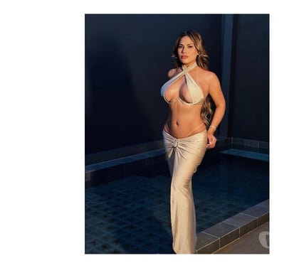 Escort Walton-on-Thames Elmbridge - Photos for Bella Hot Brazilian 🇧🇷 Sexy and Horny🔥 Party girl