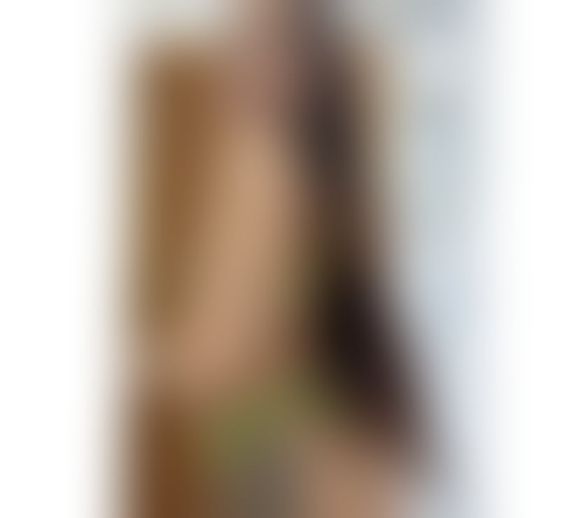 Escorts Newport City Centre Newport - Wales - Photos for MELY 🇧🇷 SWEET, SENSUAL 💖 2 time 100£