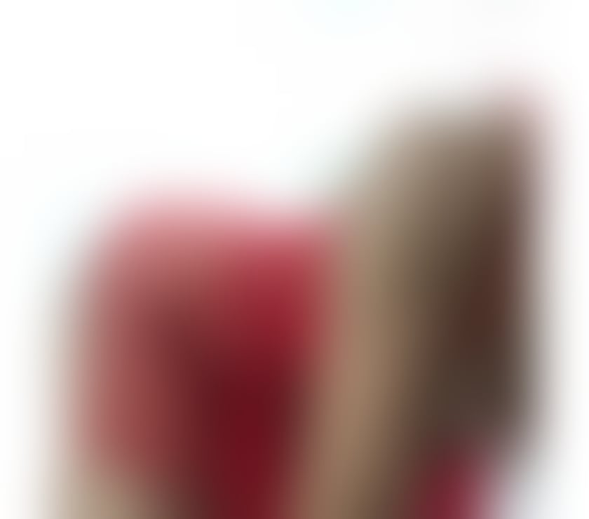 Escorts Newport - Wales Newport City Centre - Newport - Photos for MELY 🇧🇷 SWEET, SENSUAL 💖 2 time 100£