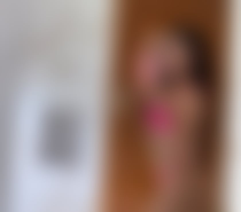 Escorts Newport - Wales Newport City Centre - Newport - Photos for MELY 🇧🇷 SWEET, SENSUAL 💖 2 time 100£