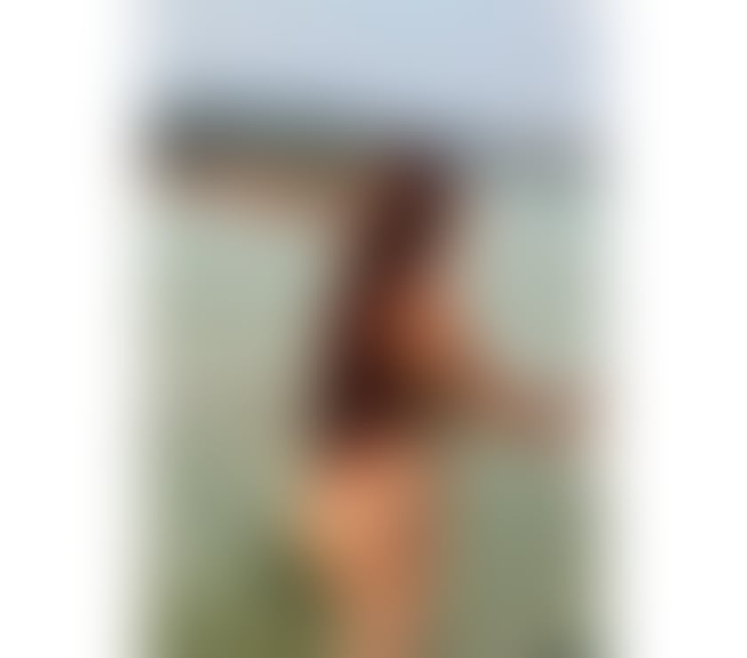 Escorts Newport - Wales Newport City Centre - Newport - Photos for MELY 🇧🇷 SWEET, SENSUAL 💖 2 time 100£