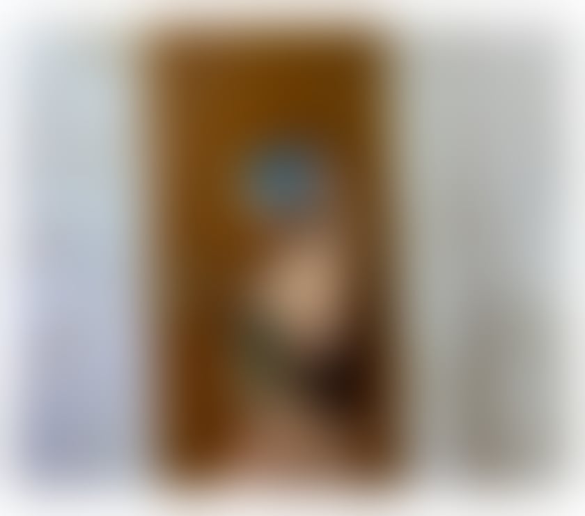 Escorts Newport - Wales Newport City Centre - Newport - Photos for MELY 🇧🇷 SWEET, SENSUAL 💖 2 time 100£