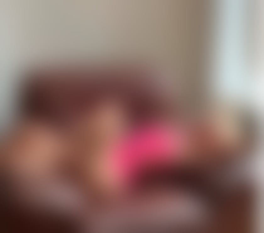Escorts Dorset Bournemouth, Christchurch and Poole - Photos for SARAH🍑NATURAL BODY💦PETITE🔞 NAUTHUY GIRL ✅