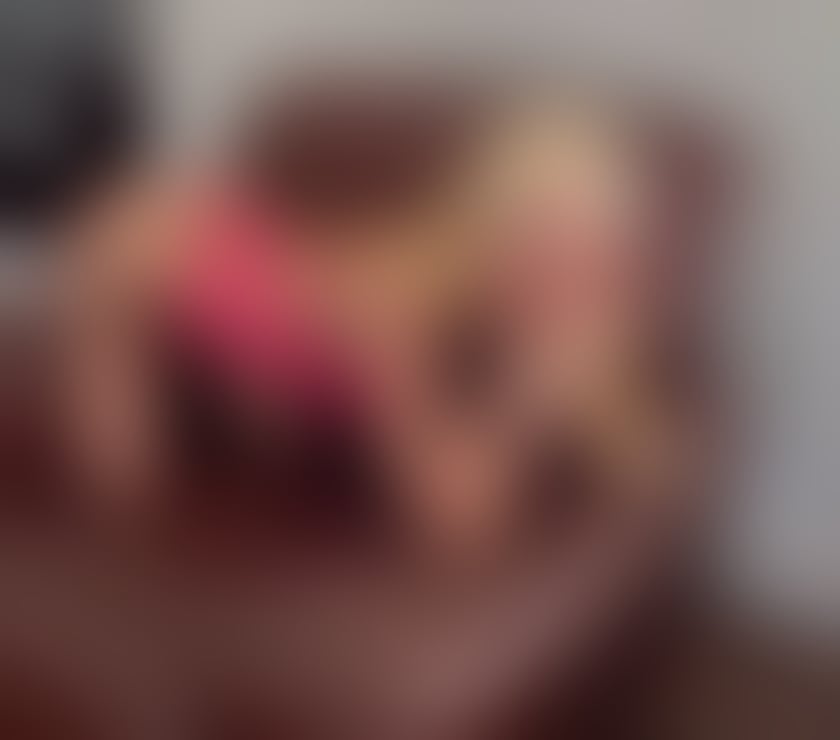 Escorts Dorset Bournemouth, Christchurch and Poole - Photos for SARAH🍑NATURAL BODY💦PETITE🔞 NAUTHUY GIRL ✅