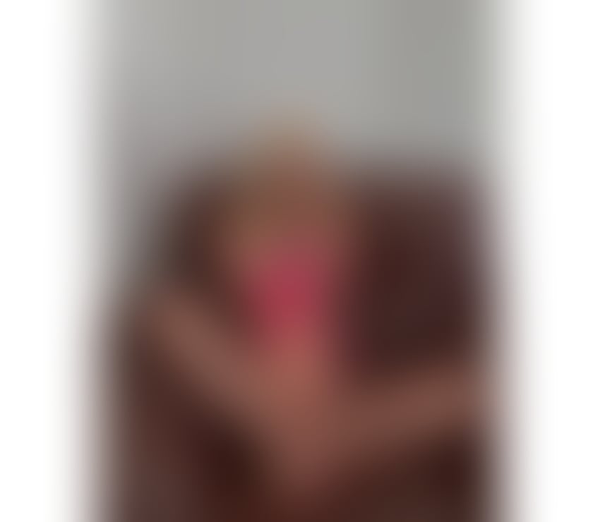 Escorts Dorset Bournemouth, Christchurch and Poole - Photos for SARAH🍑NATURAL BODY💦PETITE🔞 NAUTHUY GIRL ✅