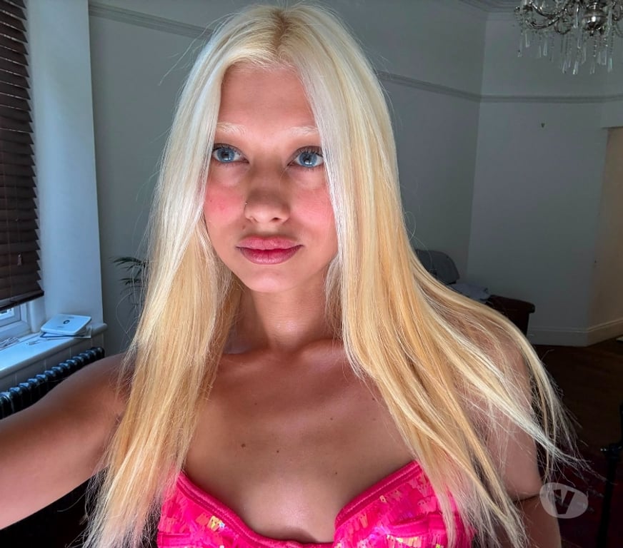 Escorts Dorset Bournemouth, Christchurch and Poole - Photos for SARAH🍑NATURAL BODY💦PETITE🔞 NAUTHUY GIRL ✅