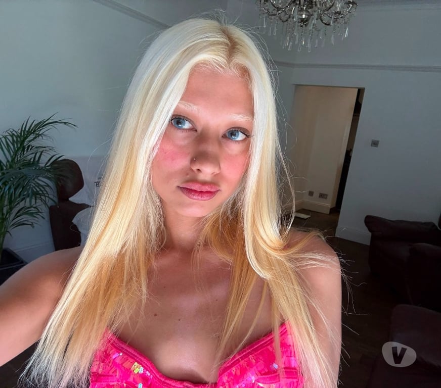 Escorts Dorset Bournemouth, Christchurch and Poole - Photos for SARAH🍑NATURAL BODY💦PETITE🔞 NAUTHUY GIRL ✅