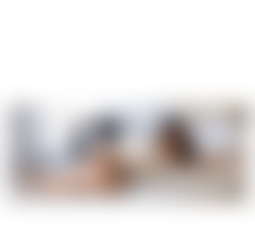 Escorts Essex Thurrock - Essex - Photos for 📍The best Brazilian in grays fun PartyGirl ❤️
