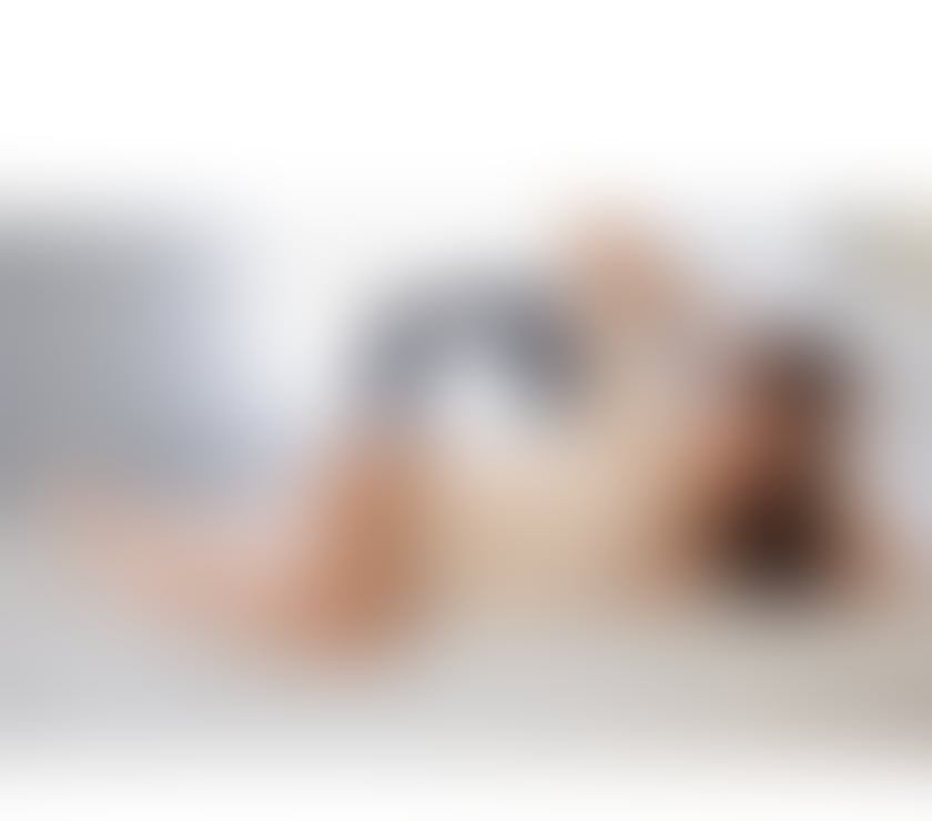 Escorts Essex Thurrock - Essex - Photos for 📍The best Brazilian in grays fun PartyGirl ❤️