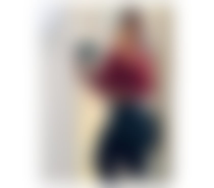Escorts Woolwich South East London - Photos for –Reliable- Friendly & Discreet