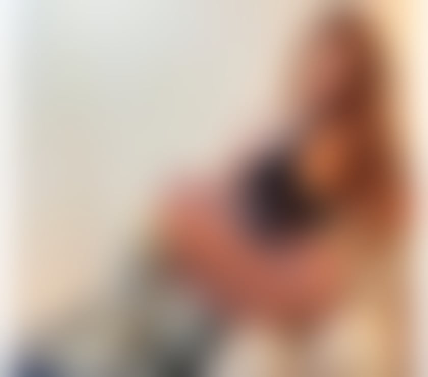 🥳🥂🍾SAMIRA 🔥NO FAKE