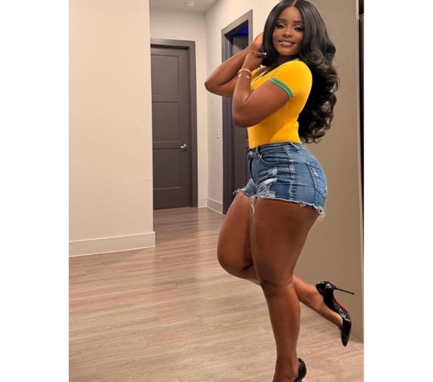 Escorts South East London Woolwich - South East London - Photos for –Reliable- Friendly & Discreet