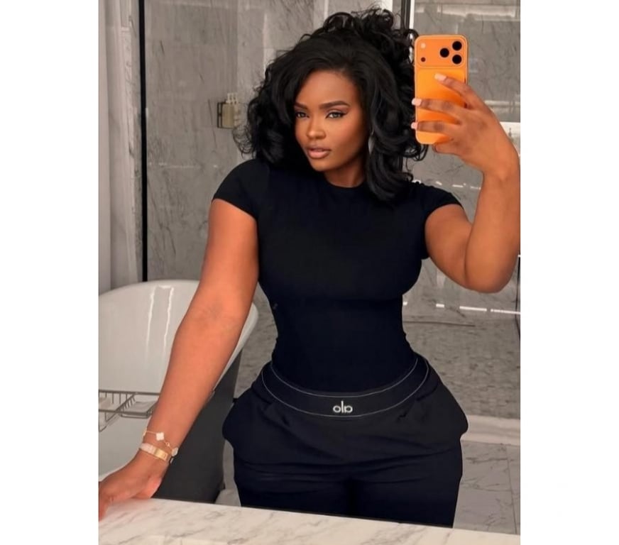 Escorts South East London Woolwich - South East London - Photos for –Reliable- Friendly & Discreet