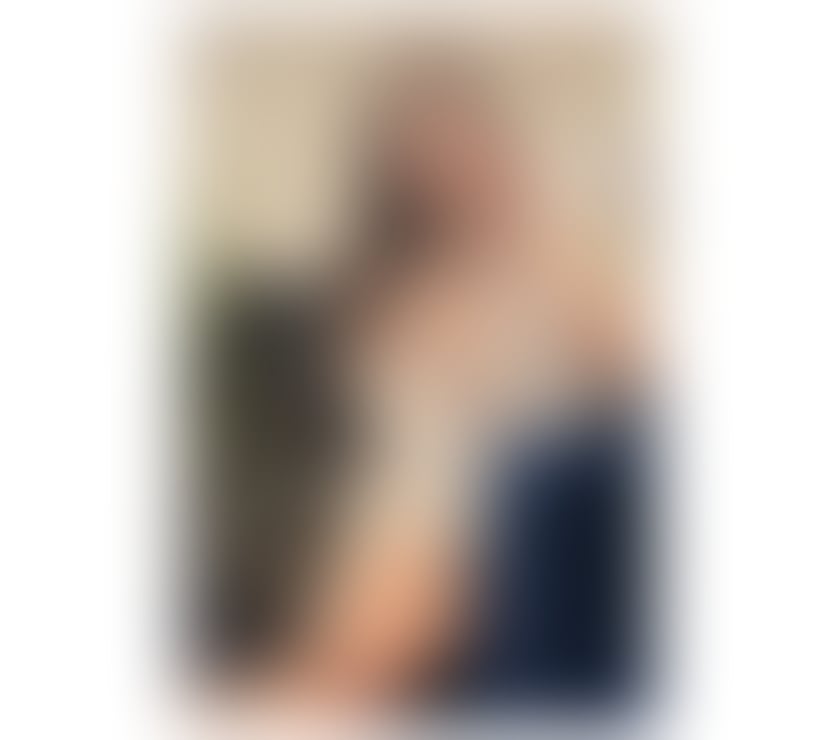 Escort Stockport Town Centre Stockport - Photos for 💕Thai Emily Full GEF Massage IN Stockport