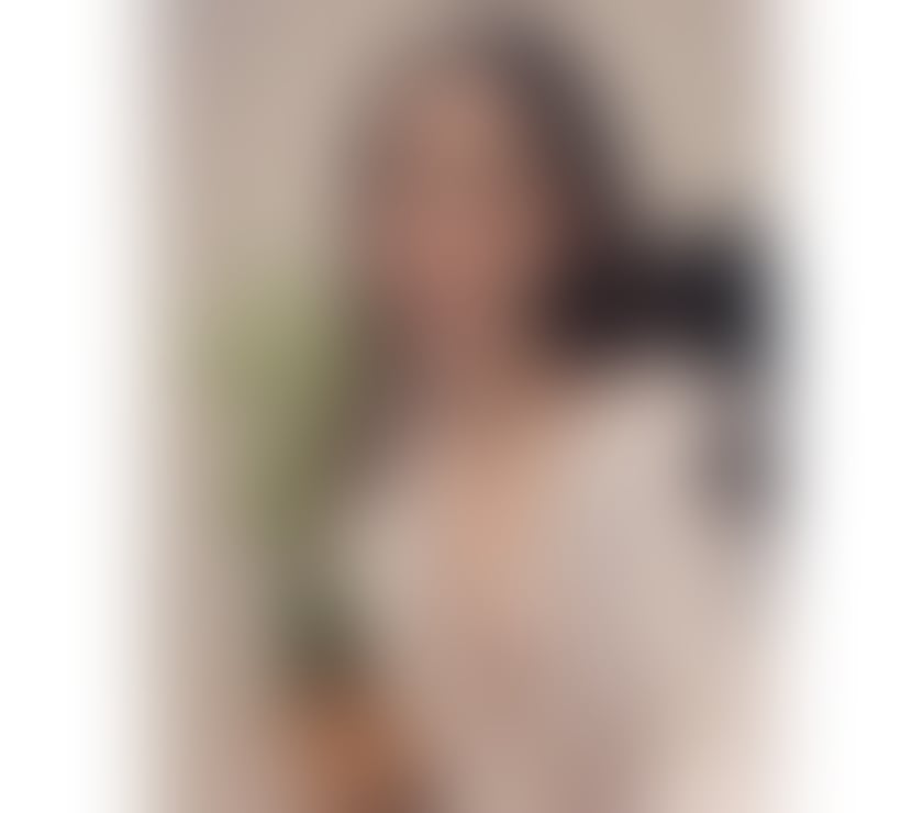 Escort Stockport Town Centre Stockport - Photos for 💕Thai Emily Full GEF Massage IN Stockport